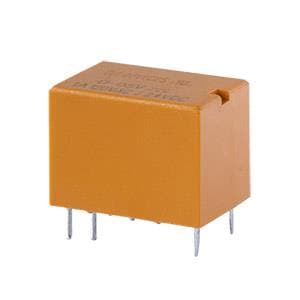 SR5-12V-200-1C | 파츠바다 - 모든 전자부품의 정답