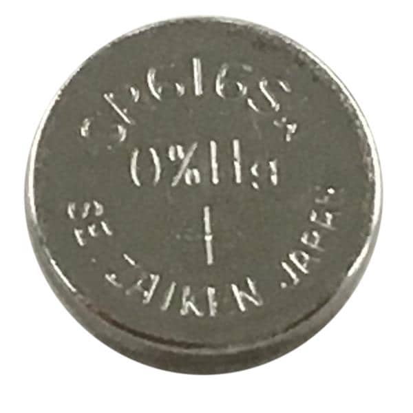 SR616SW-5SE | 파츠바다 - 모든 전자부품의 정답