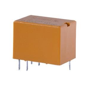 SR7-12V-200-1C | 파츠바다 - 모든 전자부품의 정답