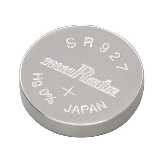 SR927 | 파츠바다 - 모든 전자부품의 정답
