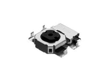 SRBE110301 | 파츠바다 - 모든 전자부품의 정답