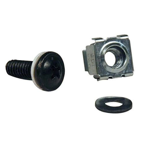 SRCAGENUT5MM | 파츠바다 - 모든 전자부품의 정답