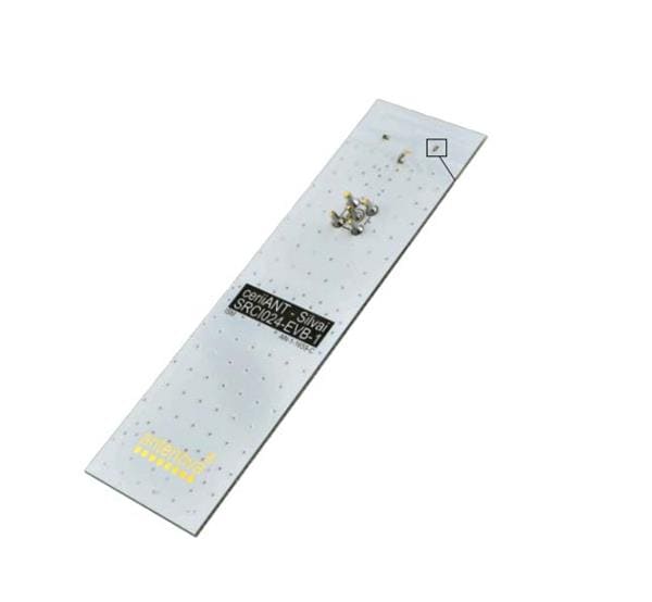 SRCI024-EVB -1 | 파츠바다 - 모든 전자부품의 정답