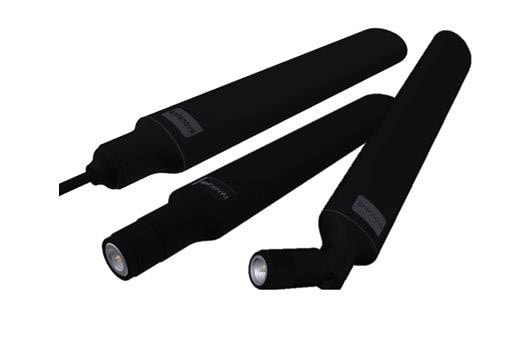 SREI038-20x | 파츠바다 - 모든 전자부품의 정답