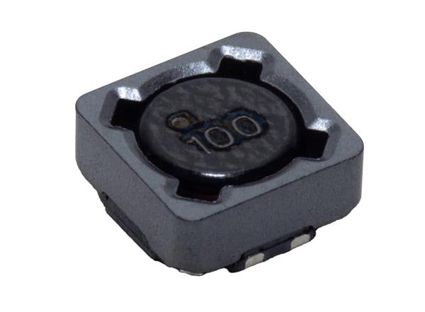 SRF0703HA-102M | 파츠바다 - 모든 전자부품의 정답