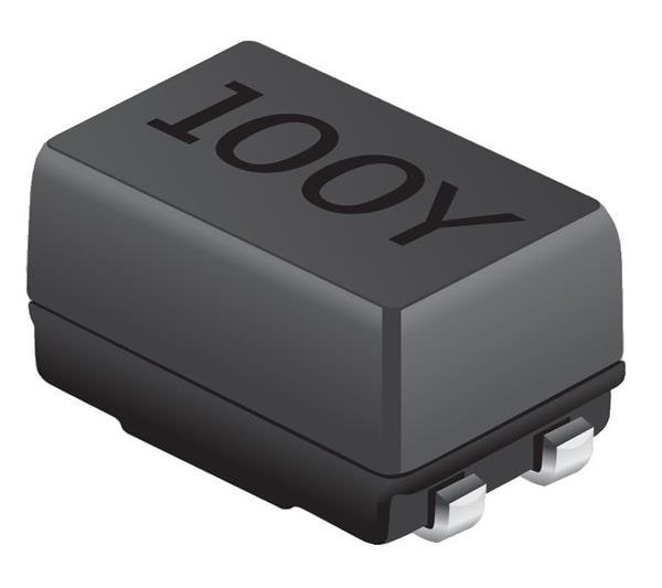 SRF0905A-472Y | 파츠바다 - 모든 전자부품의 정답