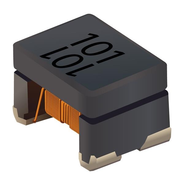 SRF3225TAC-510Y | 파츠바다 - 모든 전자부품의 정답