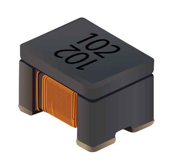 SRF3225TP-501Y | 파츠바다 - 모든 전자부품의 정답