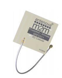 SRFC011-150 | 파츠바다 - 모든 전자부품의 정답