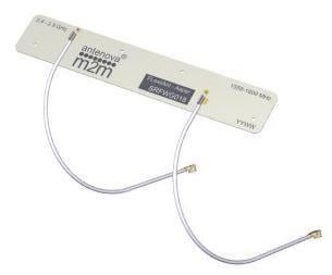 SRFWG018-150 | 파츠바다 - 모든 전자부품의 정답