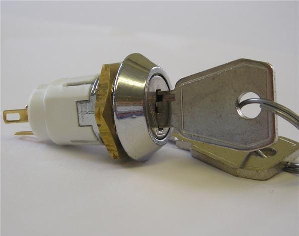 SRL-5-E-S-2 | 파츠바다 - 모든 전자부품의 정답