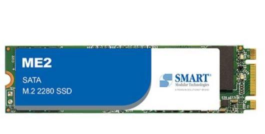 SRM28240GFCM2AC3 | 파츠바다 - 모든 전자부품의 정답