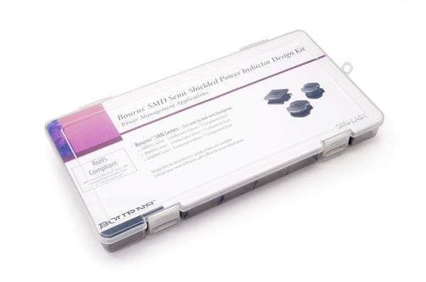 SRN-LAB2 | 파츠바다 - 모든 전자부품의 정답