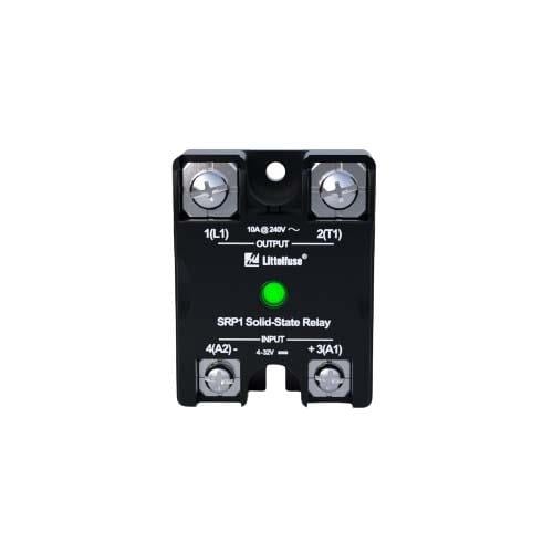 SRP1-CBDZL-050NW-N | 파츠바다 - 모든 전자부품의 정답