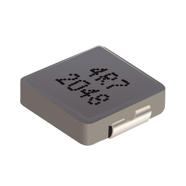 SRP7020TA-R33M | 파츠바다 - 모든 전자부품의 정답