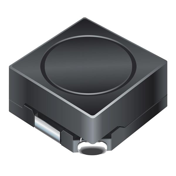 SRR6040A-3R0Y | 파츠바다 - 모든 전자부품의 정답