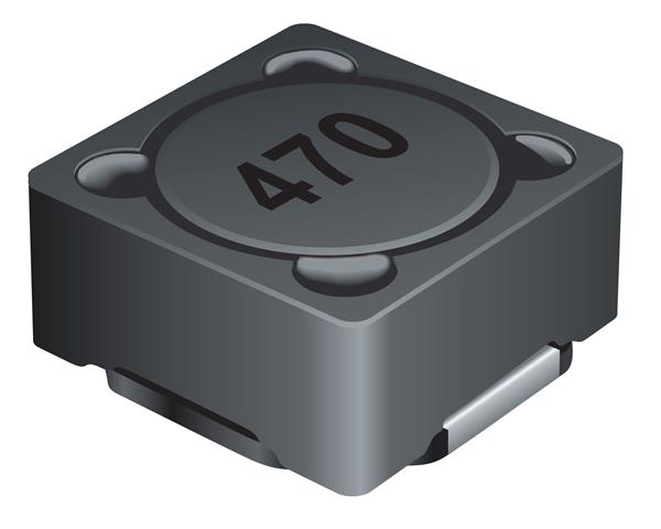 SRR1260A-102K | 파츠바다 - 모든 전자부품의 정답