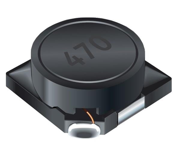 SRR7032-3R3M | 파츠바다 - 모든 전자부품의 정답