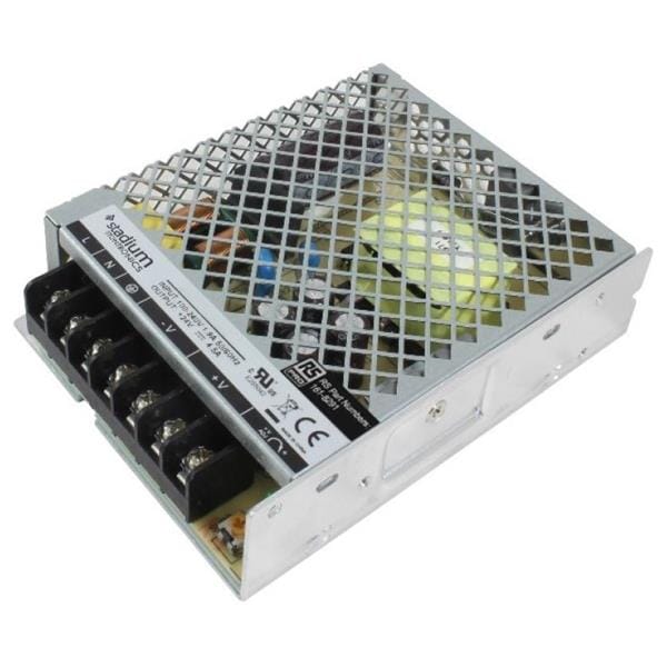 SRS-100-36 | 파츠바다 - 모든 전자부품의 정답