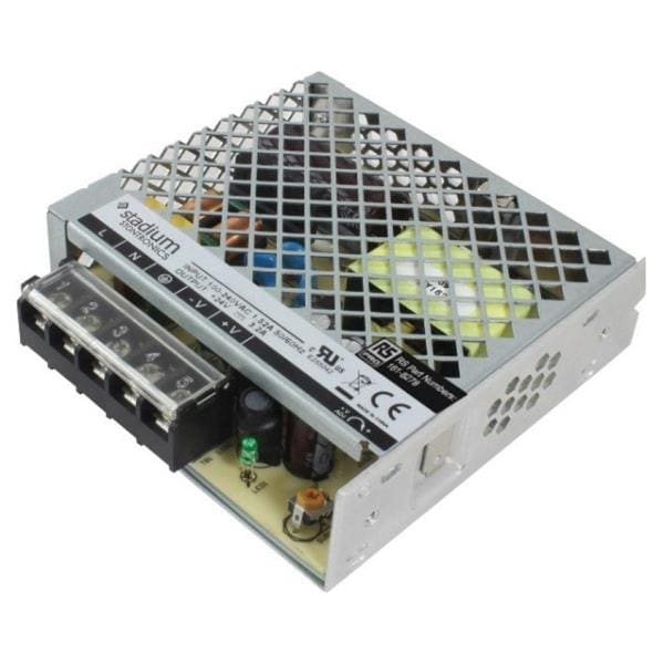 SRS-50-48 | 파츠바다 - 모든 전자부품의 정답