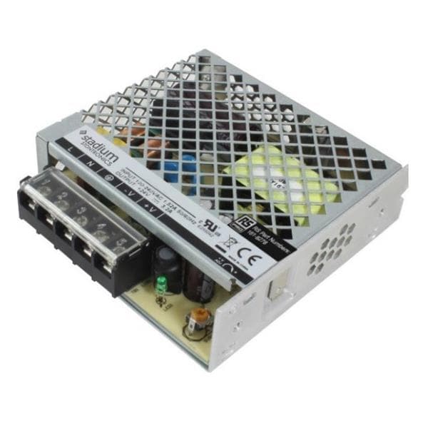 SRS-75-36 | 파츠바다 - 모든 전자부품의 정답