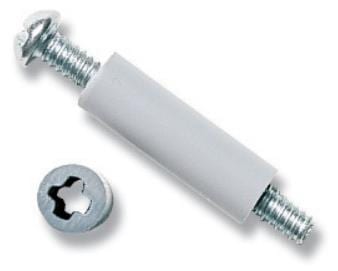 SRS-2-230 | 파츠바다 - 모든 전자부품의 정답