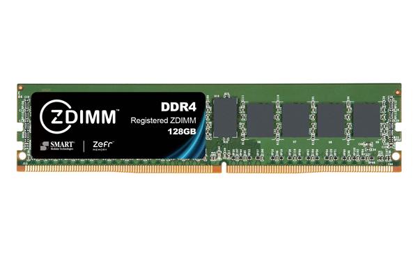 SRZ1637RD440465-SM | 파츠바다 - 모든 전자부품의 정답