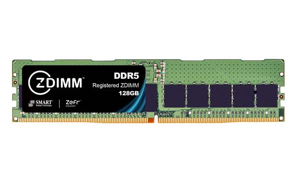 SRZAG8RD5846-SB | 파츠바다 - 모든 전자부품의 정답
