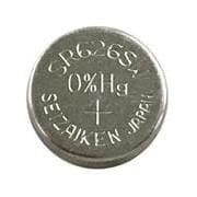 SR920W | 파츠바다 - 모든 전자부품의 정답