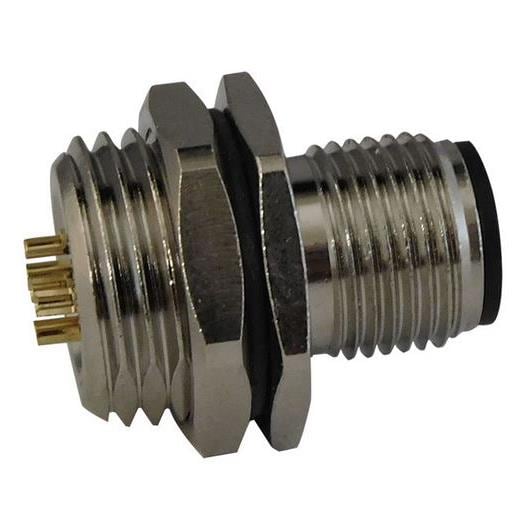 SS-12000-001 | 파츠바다 - 모든 전자부품의 정답