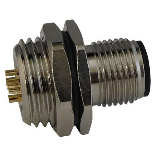 SS-12000-002 | 파츠바다 - 모든 전자부품의 정답