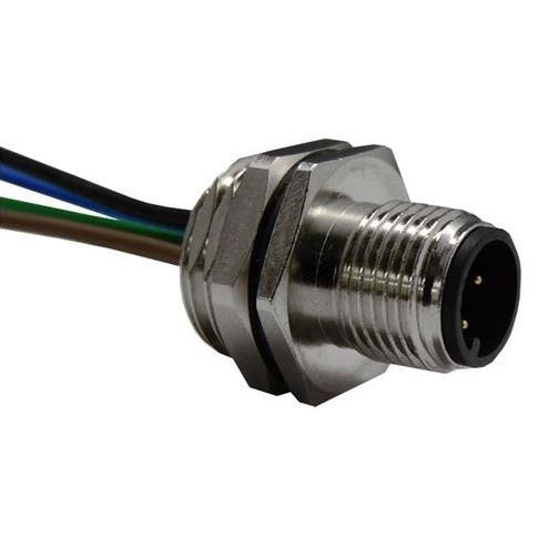 SS-12000-009 | 파츠바다 - 모든 전자부품의 정답