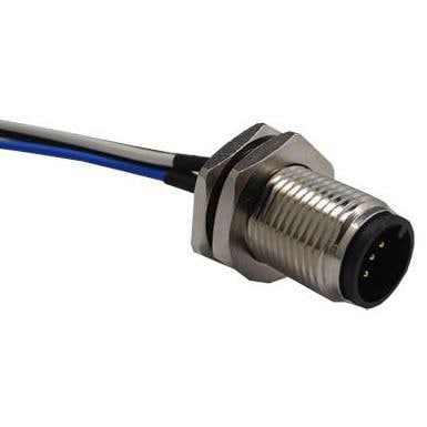 SS-12000-012 | 파츠바다 - 모든 전자부품의 정답