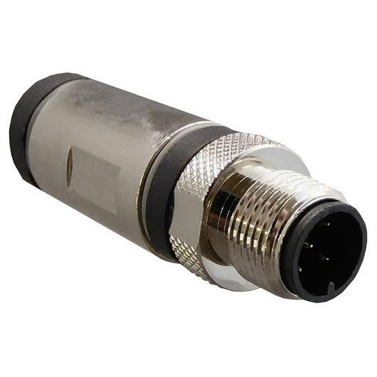 SS-12000-022 | 파츠바다 - 모든 전자부품의 정답