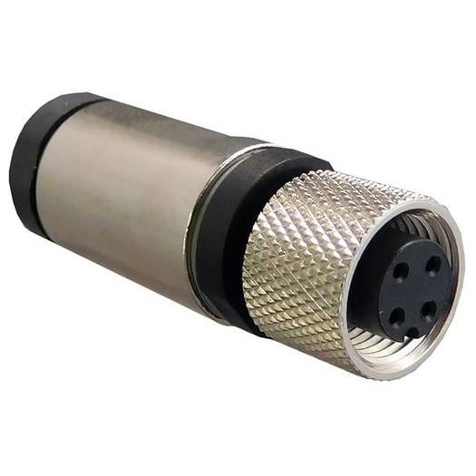 SS-12000-023 | 파츠바다 - 모든 전자부품의 정답