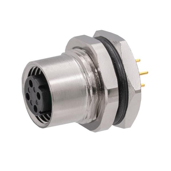 SS-12300-003 | 파츠바다 - 모든 전자부품의 정답