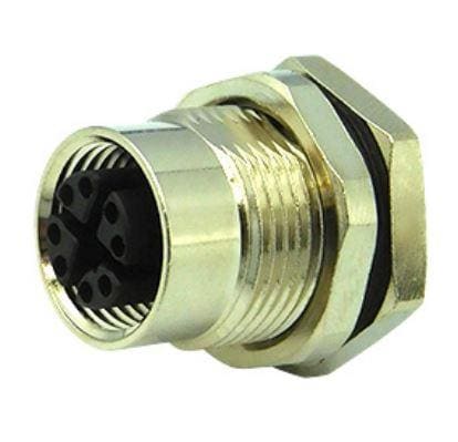 SS-12400-003 | 파츠바다 - 모든 전자부품의 정답