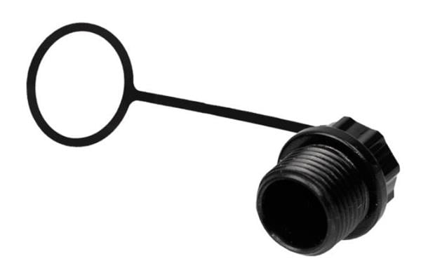 SS-12400-006 | 파츠바다 - 모든 전자부품의 정답