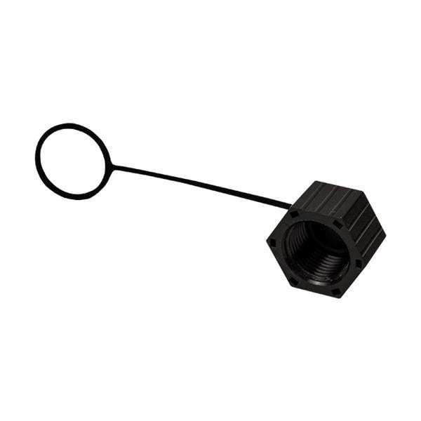 SS-12400-008 | 파츠바다 - 모든 전자부품의 정답