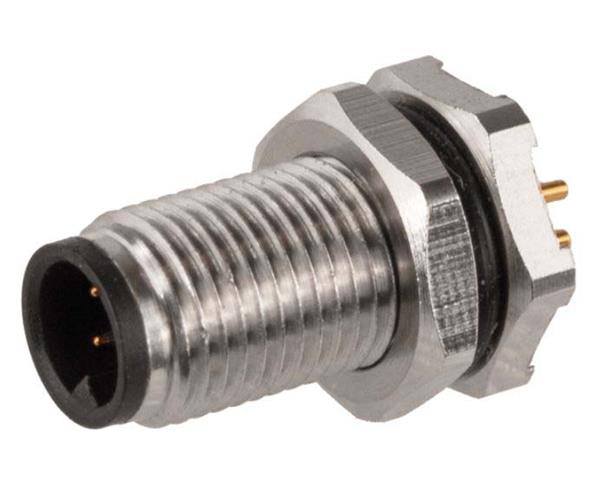 SS-12600-001 | 파츠바다 - 모든 전자부품의 정답