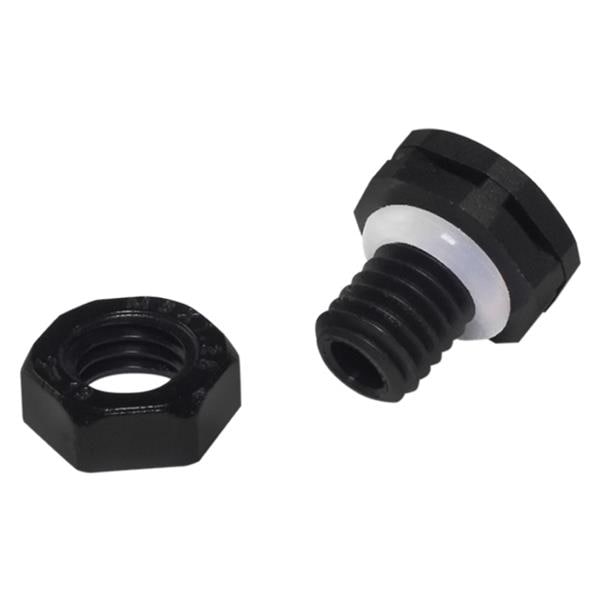 SS-12800-008 | 파츠바다 - 모든 전자부품의 정답