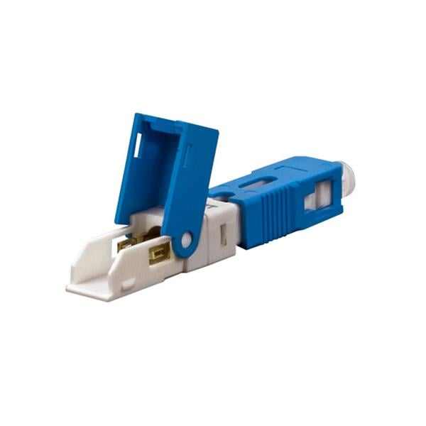 SS-20000-001 | 파츠바다 - 모든 전자부품의 정답