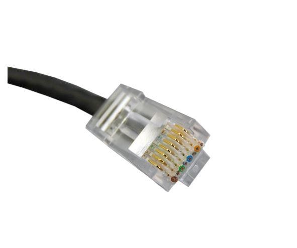 SS-39500-002 | 파츠바다 - 모든 전자부품의 정답