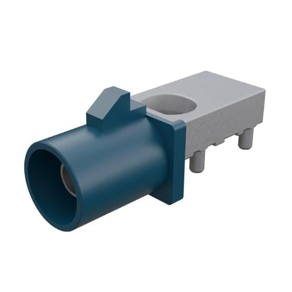 SS-40410-001 | 파츠바다 - 모든 전자부품의 정답