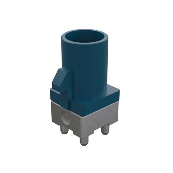 SS-40410-002 | 파츠바다 - 모든 전자부품의 정답