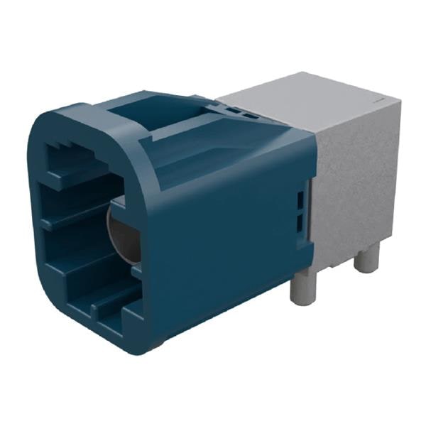 SS-40421-002 | 파츠바다 - 모든 전자부품의 정답