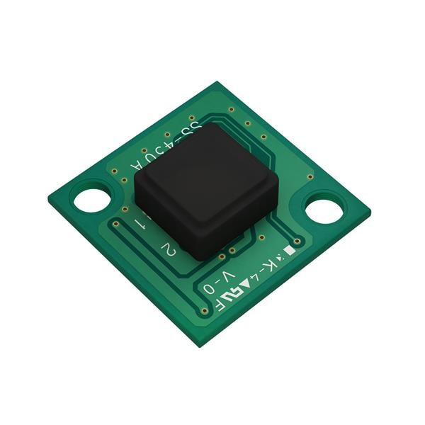 SS-430L-BK | 파츠바다 - 모든 전자부품의 정답