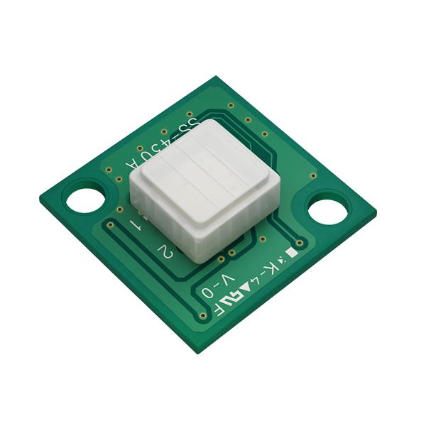 SS-430L-N | 파츠바다 - 모든 전자부품의 정답