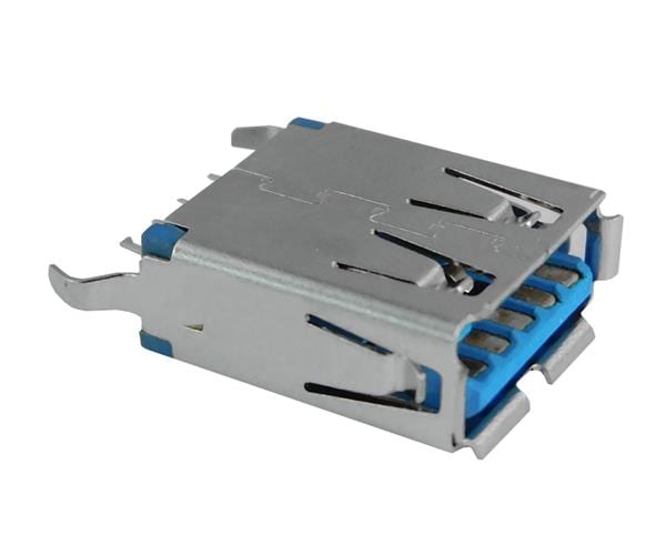 SS-52000-004 | 파츠바다 - 모든 전자부품의 정답