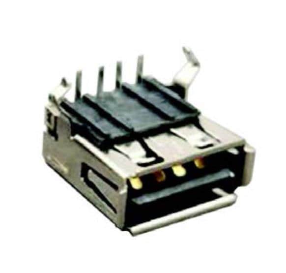 SS-52100-001 | 파츠바다 - 모든 전자부품의 정답